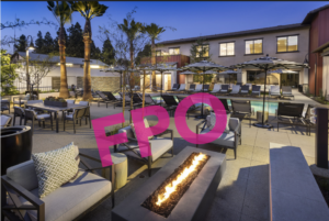 fpo